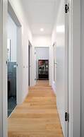 Brera Suite