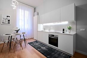 Brera Suite