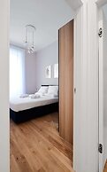 Brera Suite