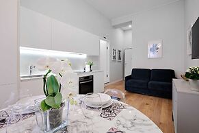 Brera Suite