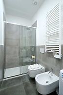 Brera Suite