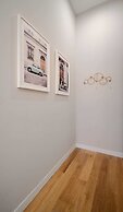 Brera Suite