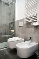 Brera Suite
