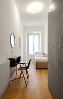 Brera Suite