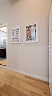 Brera Suite