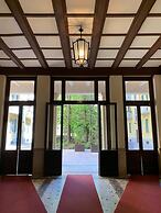 Brera Suite