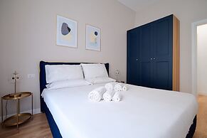 Brera Suite