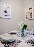 Brera Suite