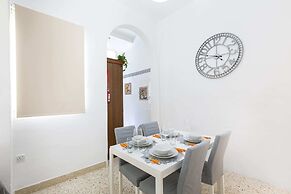 Sliema Lovely Flat