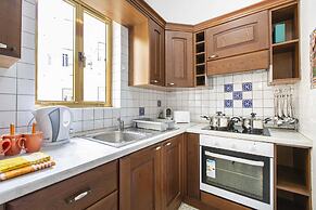 Sliema Lovely Flat