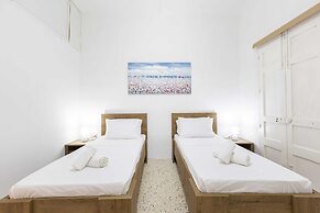 Sliema Lovely Flat
