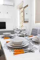 Sliema Lovely Flat