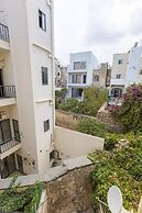Sliema Lovely Flat