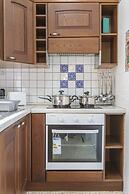 Sliema Lovely Flat