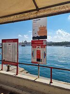 Sliema Lovely Flat