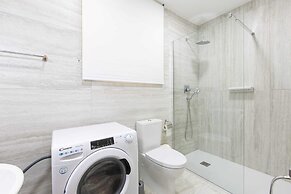 Sliema Lovely Flat