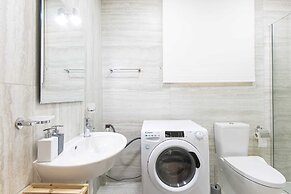 Sliema Lovely Flat