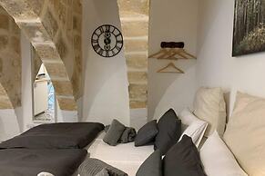 Valletta Studio