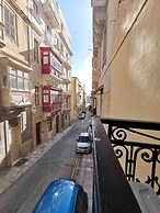 Valletta Studio