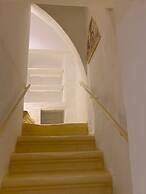 Valletta Studio