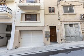 Sliema Love