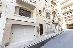 Sliema Love