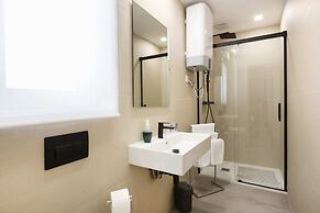 Gzira Suite 13