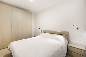 Gzira Suite 13