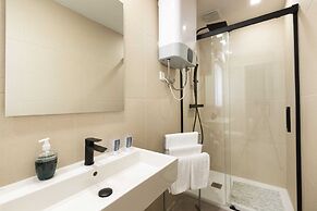 Gzira Suite 13