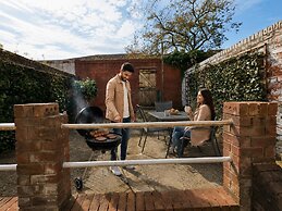 Stylish Self-Catering Apartments