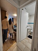 Stylish Self-Catering Apartments