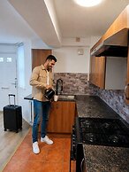 Stylish Self-Catering Apartments