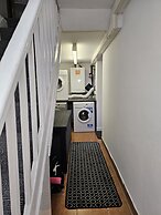 Stylish Self-Catering Apartments