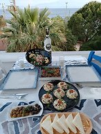 Ekin Assos