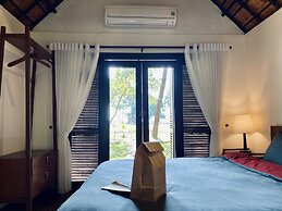 Toom Sara Forest Stay - Danang