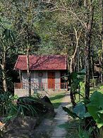 Toom Sara Forest Stay - Danang