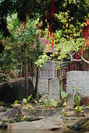 Toom Sara Forest Stay - Danang