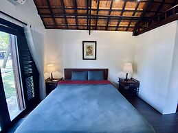 Toom Sara Forest Stay - Danang
