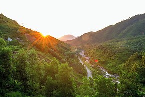 Toom Sara Forest Stay - Danang