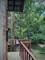 Toom Sara Forest Stay - Danang