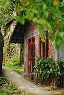 Toom Sara Forest Stay - Danang