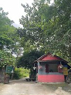 Toom Sara Forest Stay - Danang