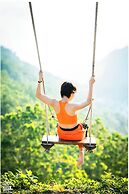 Toom Sara Forest Stay - Danang
