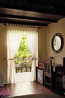 Toom Sara Forest Stay - Danang