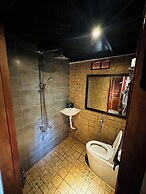 Toom Sara Forest Stay - Danang