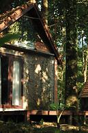 Toom Sara Forest Stay - Danang