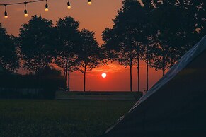 Toom Sara Forest Stay - Danang