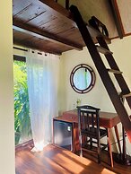 Toom Sara Forest Stay - Danang