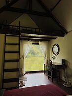 Toom Sara Forest Stay - Danang