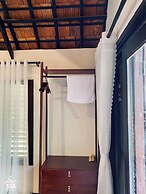 Toom Sara Forest Stay - Danang